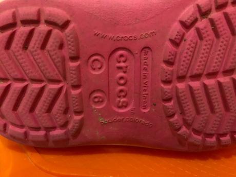 Snehule crocs, crocs,22
