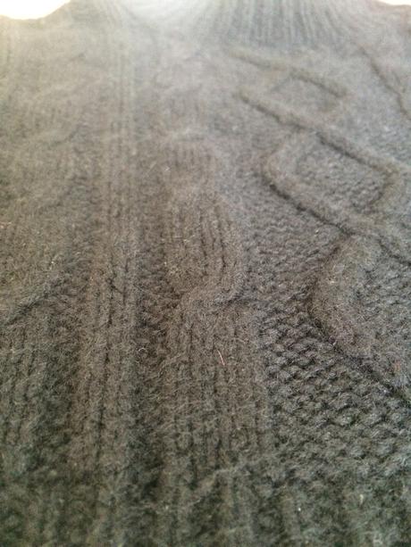 Burberry pulover, burberry,110