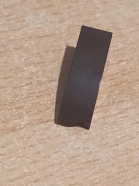 Lego 75929 útek carnotaurus jurský park, 