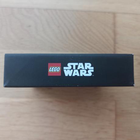 Lego star wars,