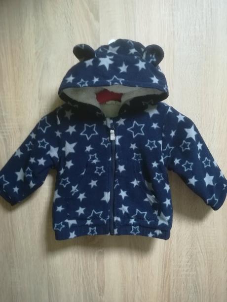 Hunata bunda, kik,86