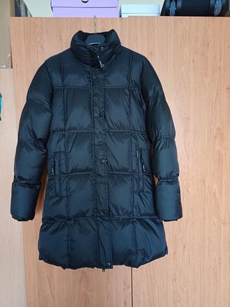 Dámska zimná bunda v 40/42, amisu,42