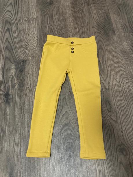 Leginy reserved, reserved,104