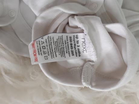 Tielkobody 3x, next,62