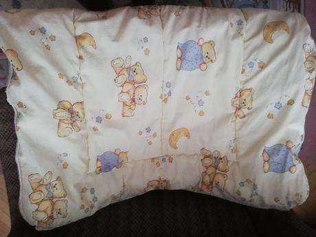 Súprava vankúš + paplónik, šírka (cm): 90,dĺžka (cm): 120