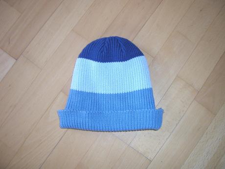 Zimná čiapka nepoužitá, cherokee,110