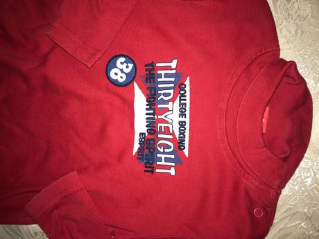 Roláčik esprit, esprit,86