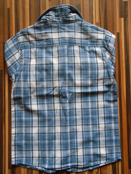 Košeľa, cherokee,128