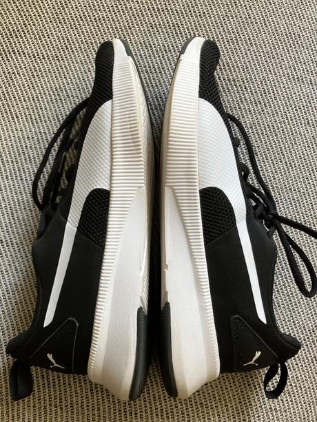Tenisky puma, puma,37