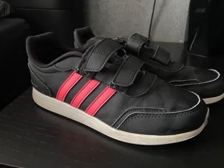 Adidas, adidas,35