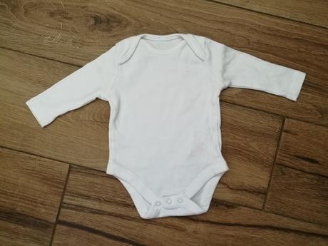 Frajersky kompletik vel. 62, 0-3 mes., coccodrillo,62