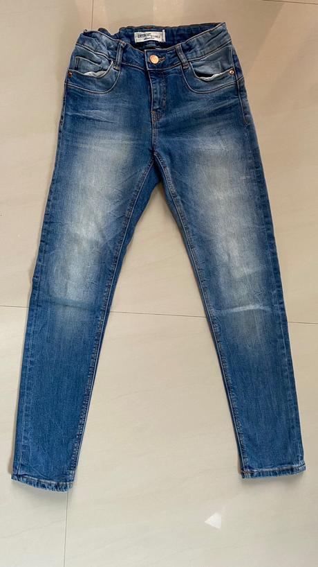 Rifle lindex, lindex,146