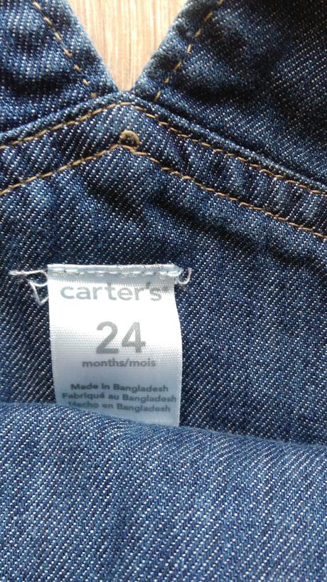 Rifle na traky, carter's,92