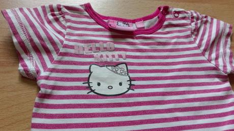 Supravicka tricko a kratasy, 62