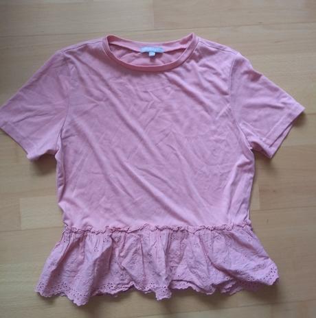 Balik letne veci, xs