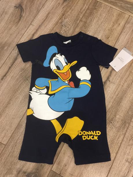 Opalovačky, disney,74