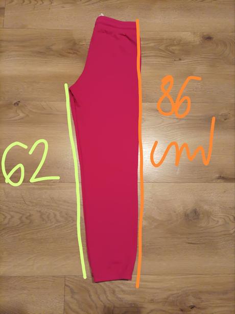 Tepláky, tezenis,146