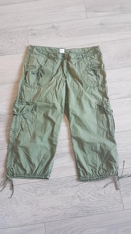 H&m tristvrtaky, h&m,44