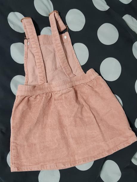 Mencestrova sukna s trakmi, lupilu,98