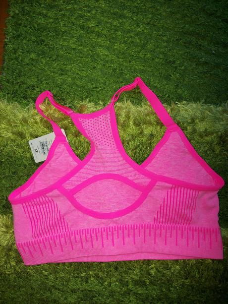 Športova súprava push up, 