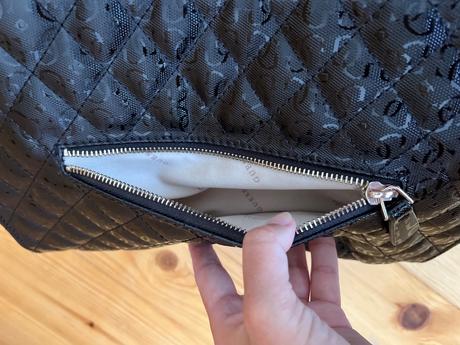 Orginal guess kabelka, guess