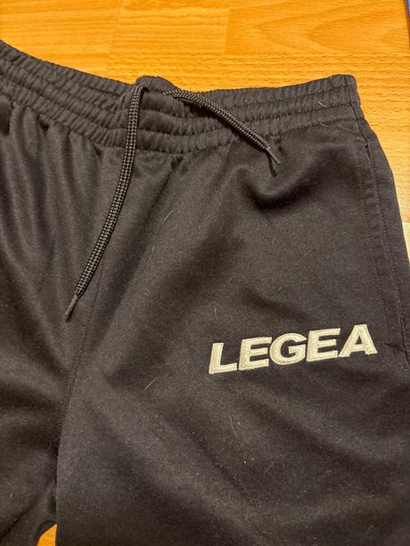 Teplakova súprava, xs