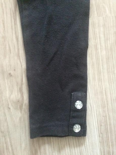 Leginky next 2-3 roky , next,98