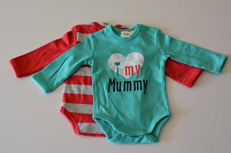 Body 50/56, topolino,56