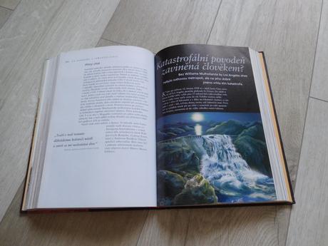 Podivuhodné príbehy z minulosti, 