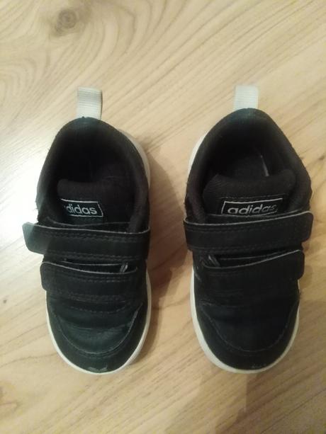 Tenisky adidas, adidas,21