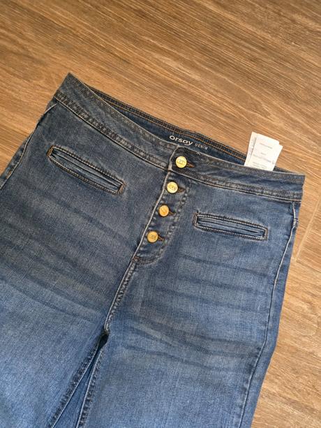 Rifle č.36, orsay,36