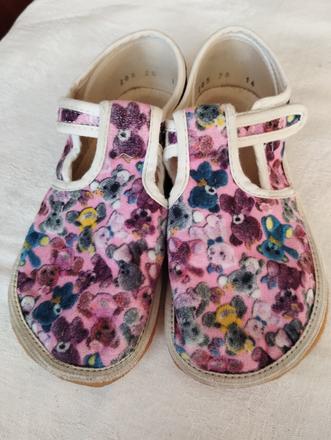 Prezuvky papuče jonap, jonap,31