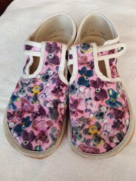 Prezuvky papuče jonap, jonap,31