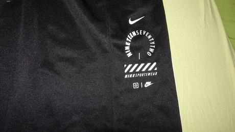 Nova sukna nike, nike,xs