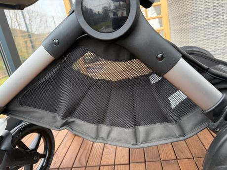 Bugaboo fox 3, bugaboo,bugaboo fox 3