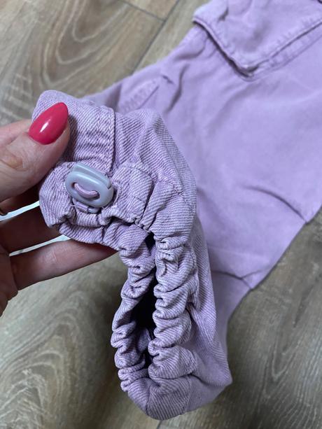 Rifle zara, zara,140