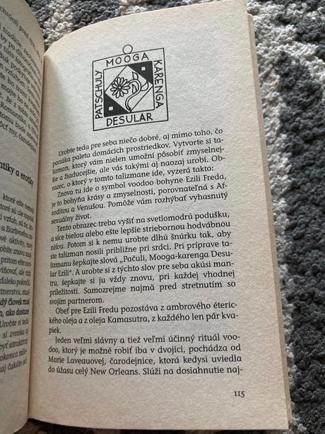 Sandra čary lásky (2003), 