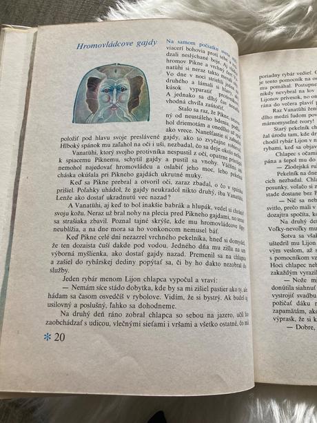 Kráľovná jahôdka estónske ľudové rozprávky (1987),