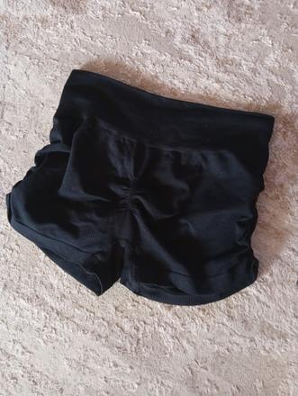 Shein sortky, l