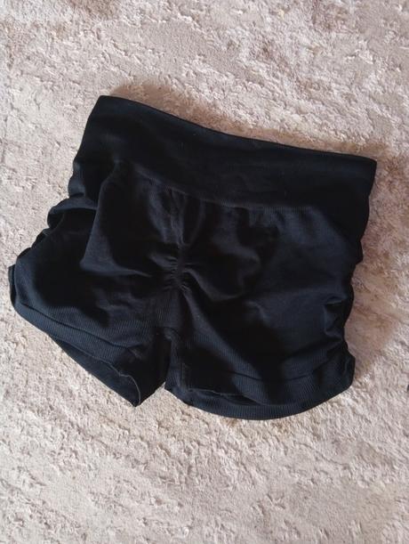 Shein sortky, l