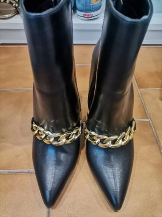 1x obute 39, 39