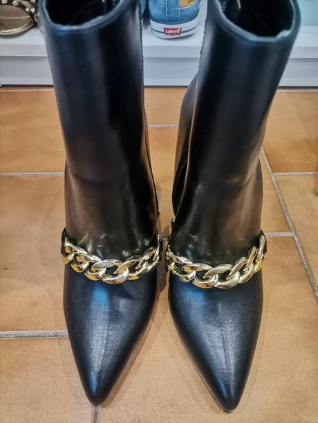 1x obute 39, 39