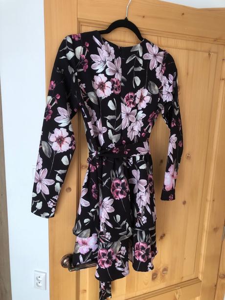 Mohito šaty, mohito,34