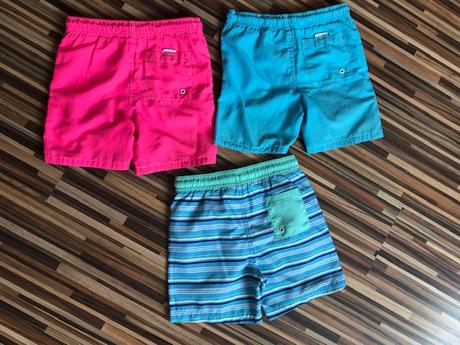 Plavky 2roky, f&f,104