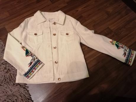 Bundicka zara, zara,140