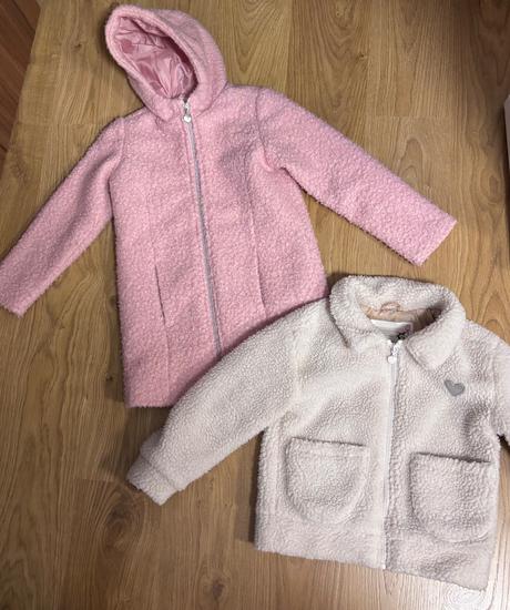 Kabat a bunda dopodopo, dopodopo,116