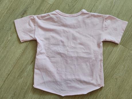 Mirau tričko 92, mirau,92