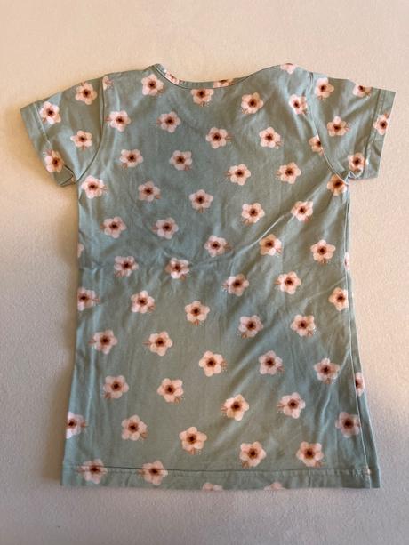 Tričko betty mode 128, betty mode,128