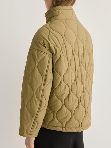 Reserved prechodná bunda, reserved,34