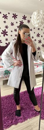 Kabat mango, mango,s